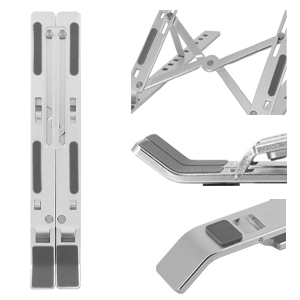 Adjustable-Laptop-Stand-Portable-Aluminium-Laptop-Riser-Laptop-Holder-for-Desk-Foldable-Ventilated-C-rlm